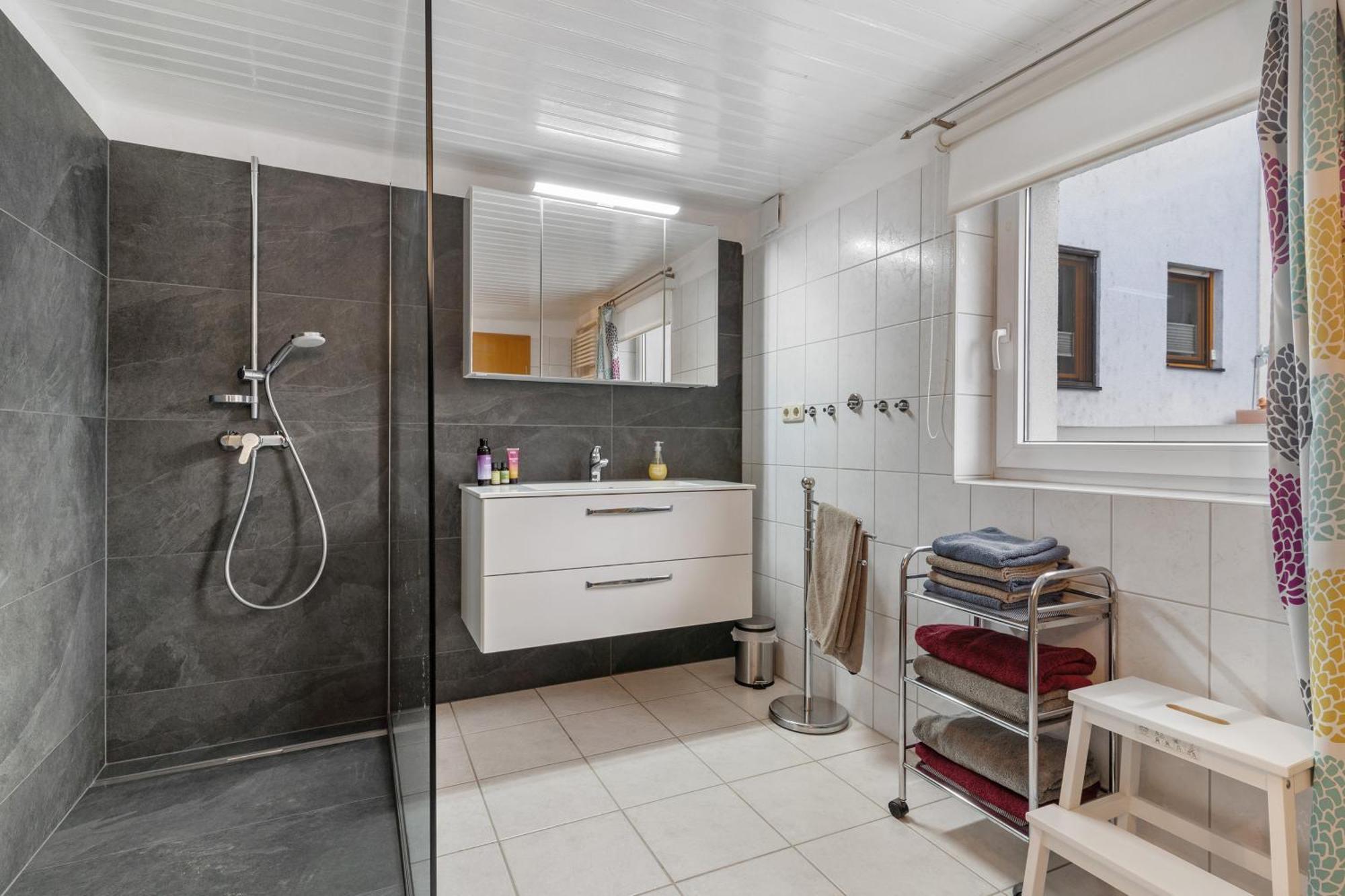 Ferienwohnung Max Münchweier Exterior foto